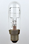 Philips 407 65W 2.5A Philips 407 65W 2.5A