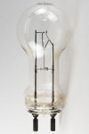 GENERAL ELECTRIC 30A 11V GENERAL ELECTRIC 30A 11V