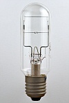Philips 406 2.5A Philips 406 2.5A