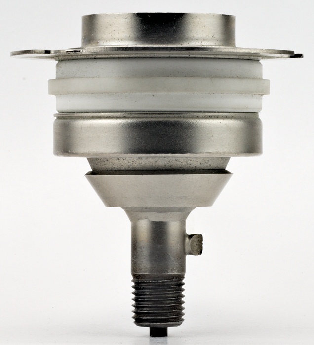 RE2 Ceramic Metal High Pressure Xenon Short-Arc Lamp