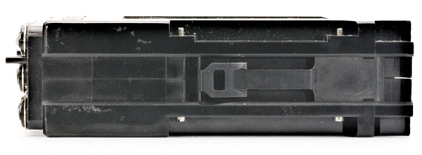 IEE One-Plane Readout Model No. 13286-35-G291-387