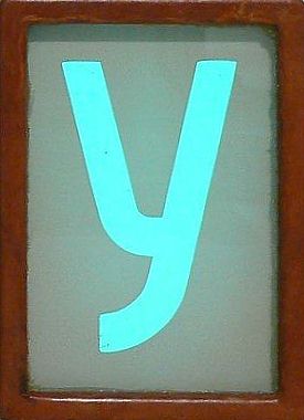 S63.396.228-019 Electroluminescent Display