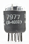 Burroughs B-4032 (7977) Burroughs B-4032 (7977)
