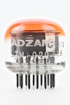 ZM1020 ZM1020