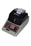 Olivetti<br>Divisumma 24