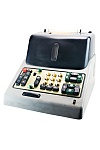 Olivetti Tetractys
