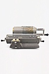 ORIGINAL ODHNER 127