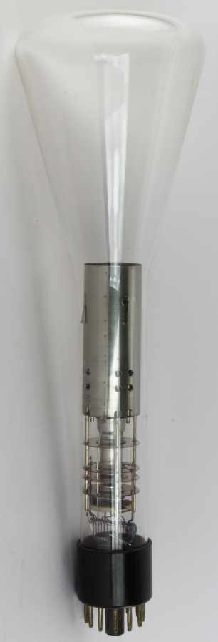 CV1518 Cathode Ray Tube