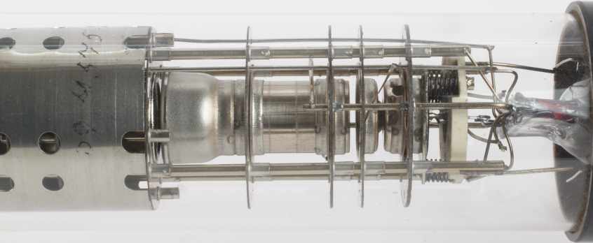 CV1518 Cathode Ray Tube