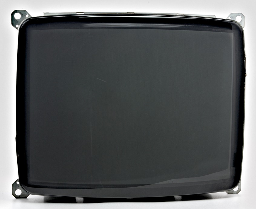 SONY TRINITRON A34JBU70X