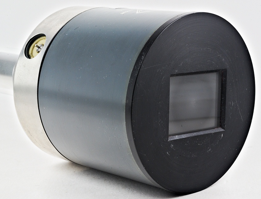 TELEFUNKEN B 192-1 Bildaufnahmerhre