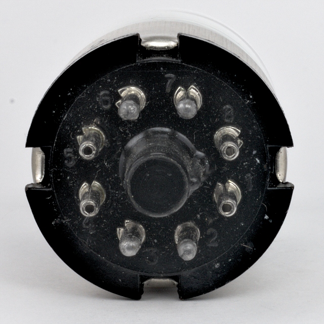 DRGM-70-2 Hollow cathode glow modulator