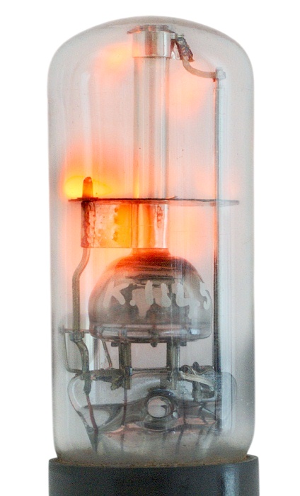 FERRANTI K.1145 Linear Light Source