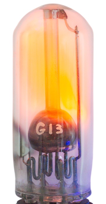 FERRANTI G13 Linear Light Source