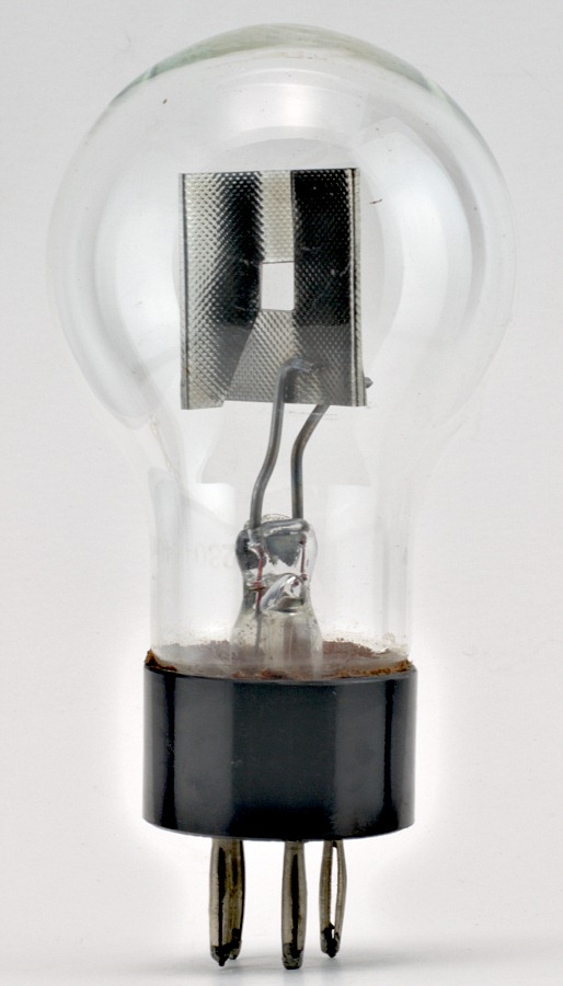 Siemens Neon Glow Lighting I11 Lamp 230-240V 5W