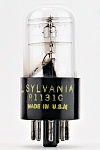 SYLVANIA R1131C