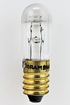 OSRAM 75.3700