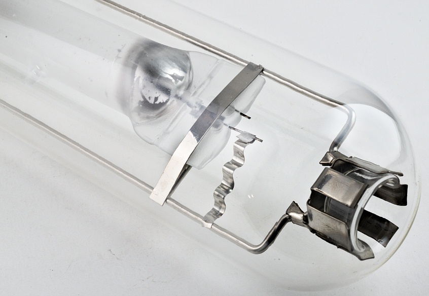 Thorn MB/U 400W High Pressure Mercury Lamp