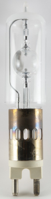 OSRAM HMI 6000W/SE Metal Halide Lamp
