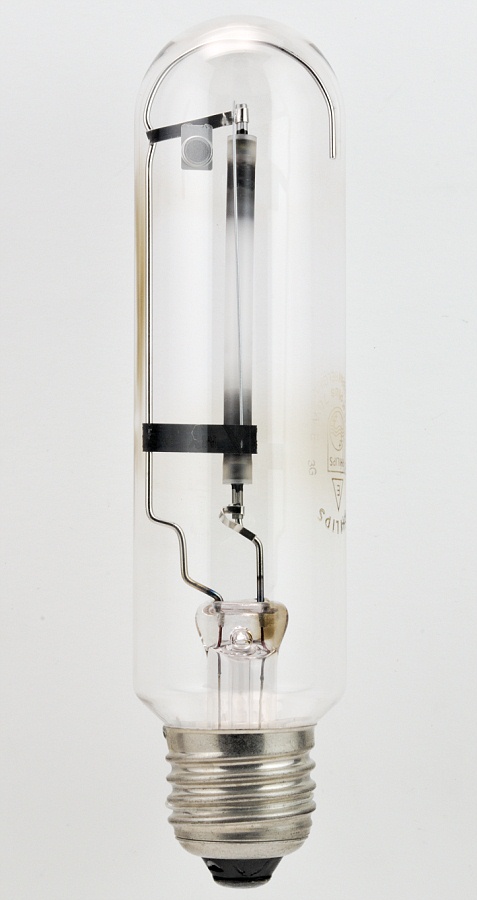 PHILIPS SON-T Plus 70W E High Pressure Sodium Lamp
