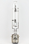 OSRAM Hg/2