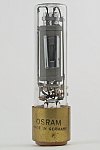 OSRAM Tl/1