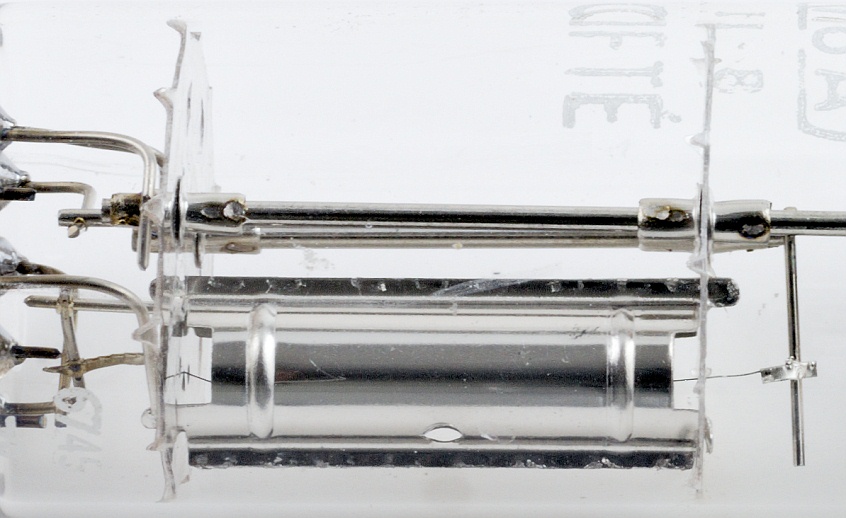 CIFT 78A Diode spciale pour l'enseignement