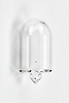 EFRATOM Rubidium Lamp