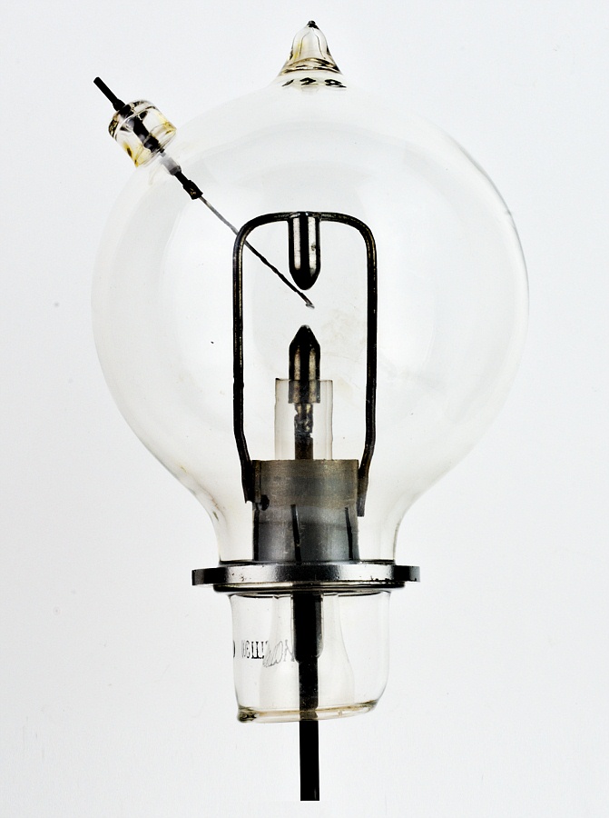 ISSh-300 Stroboscopic Lamp