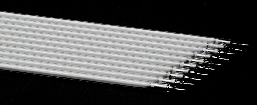 Cold Cathode Fluorescent Lamp for Flat Panel TV (CCFL)