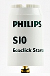 PHILIPS S10 Ecoclick Starter