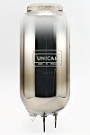 UNICAM C830/Ca