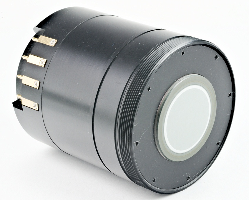 MX9644 Night Vision Image Intensifier Tube