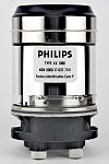 Philips XX1080