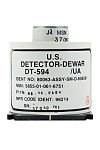 DT-594/UA