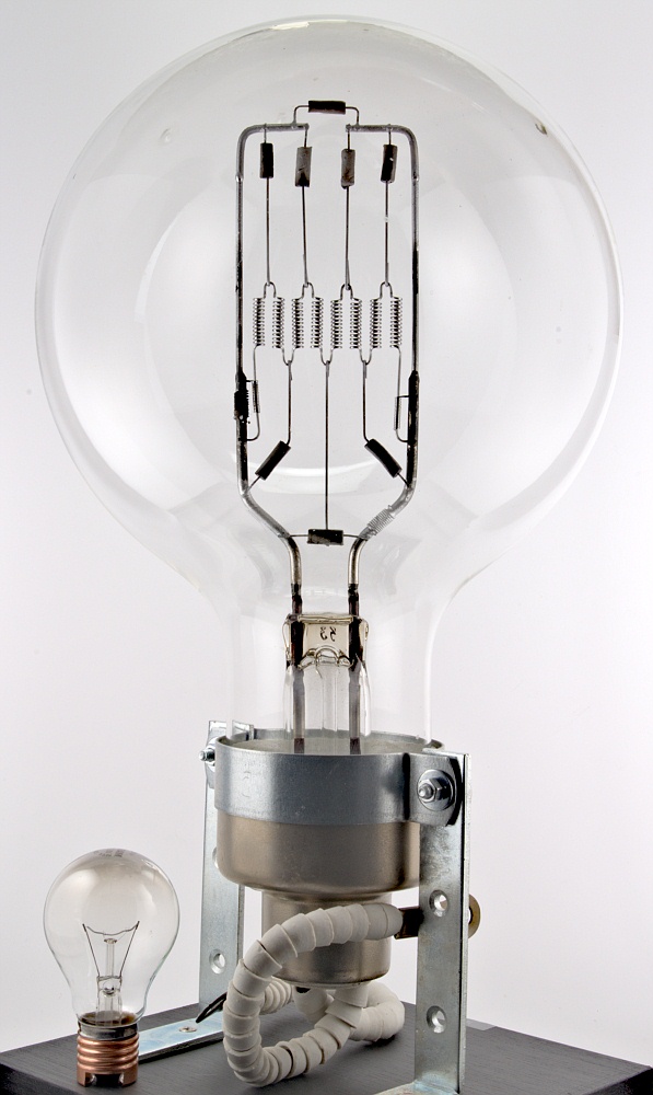 RAZNO 110 V 10 kW Signaling Searchlight