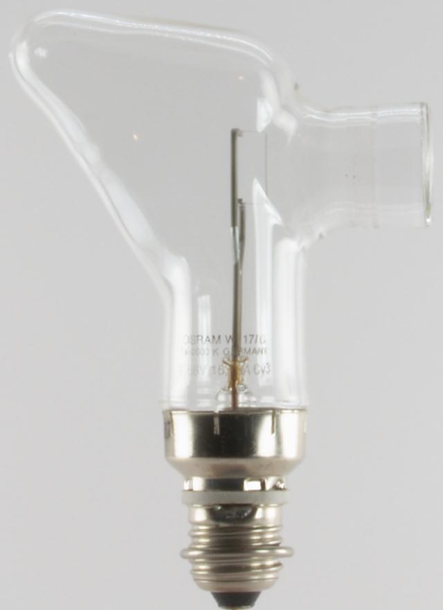 OSRAM WI 17-G