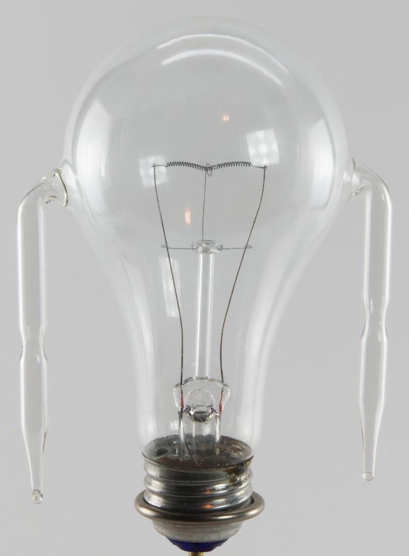 Westinghouse 'Odd' Shaped Light Bulb