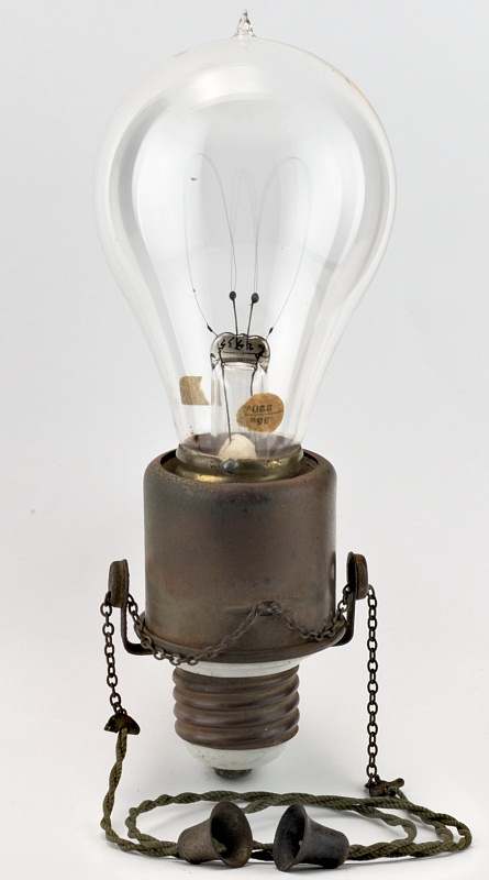 Lampe de pupitre Dimmer Light K&M | acontrevent