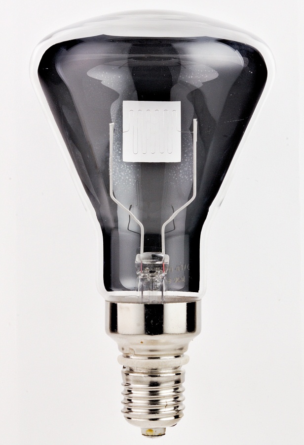 PHILIPS Wi 41/G Calibration Lamp