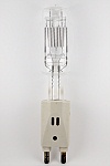 OSRAM GEC CP83 220V 10000W