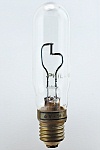 PHILIPS Strip Lamp 6V 16A