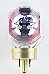 GENERAL ELECTRIC DKR 21V 150W