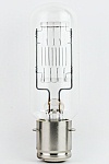 OSRAM 50042 220V 650W