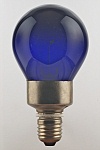 SONNENKIND Blaulichtlampe