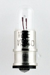 IEE K540