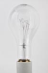 RADIUM 220-230V 300W RADIUM 220-230V 300W