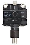 MXK-94