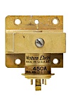 450A