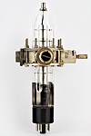 CV67